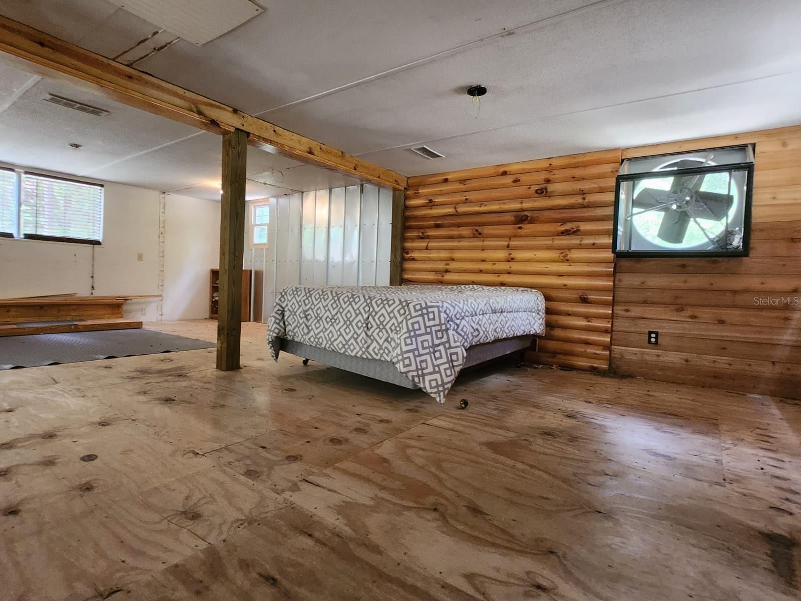 1450 ALMOND ST, BUNNELL, FL, 32110