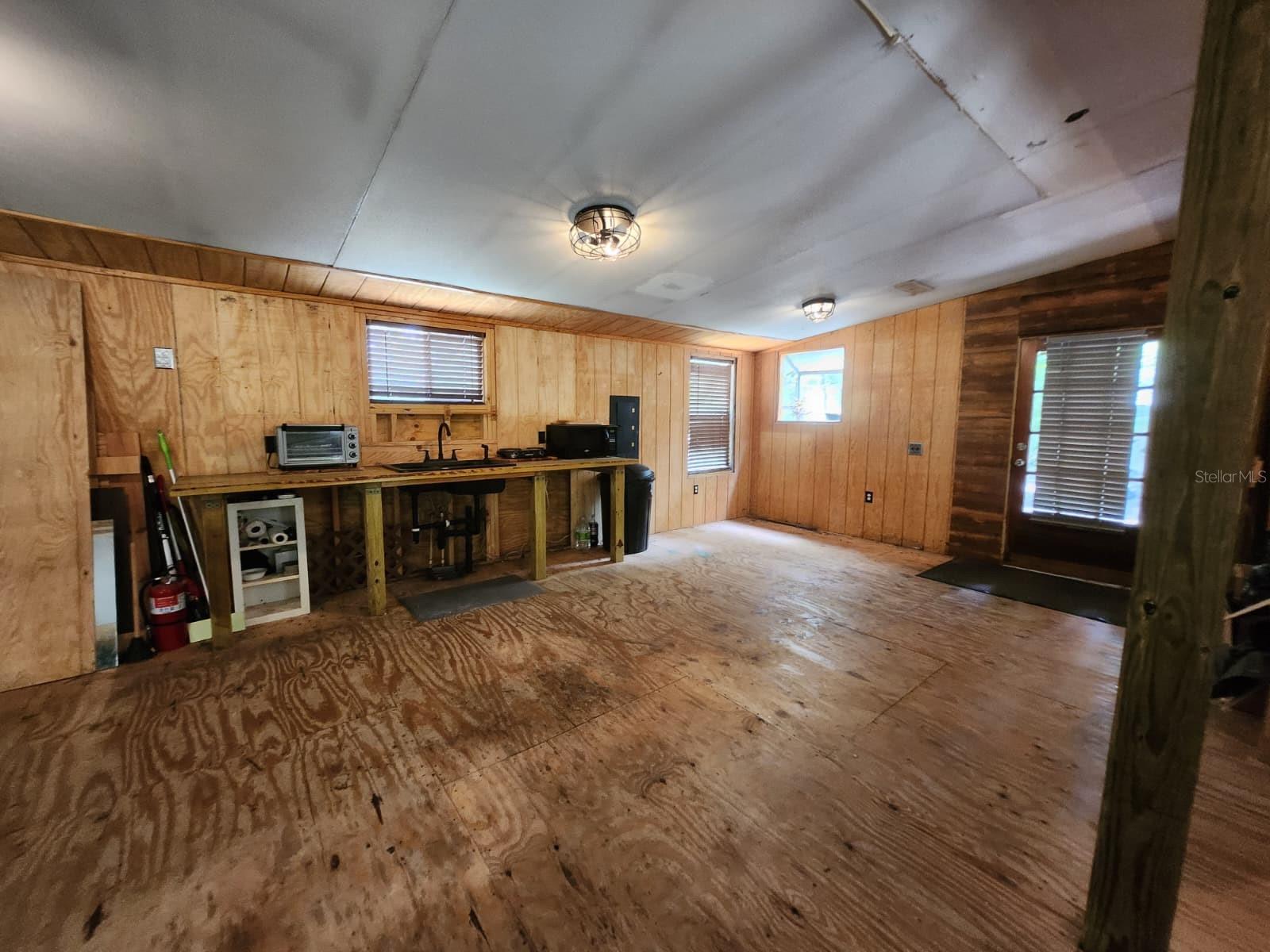 1450 ALMOND ST, BUNNELL, FL, 32110