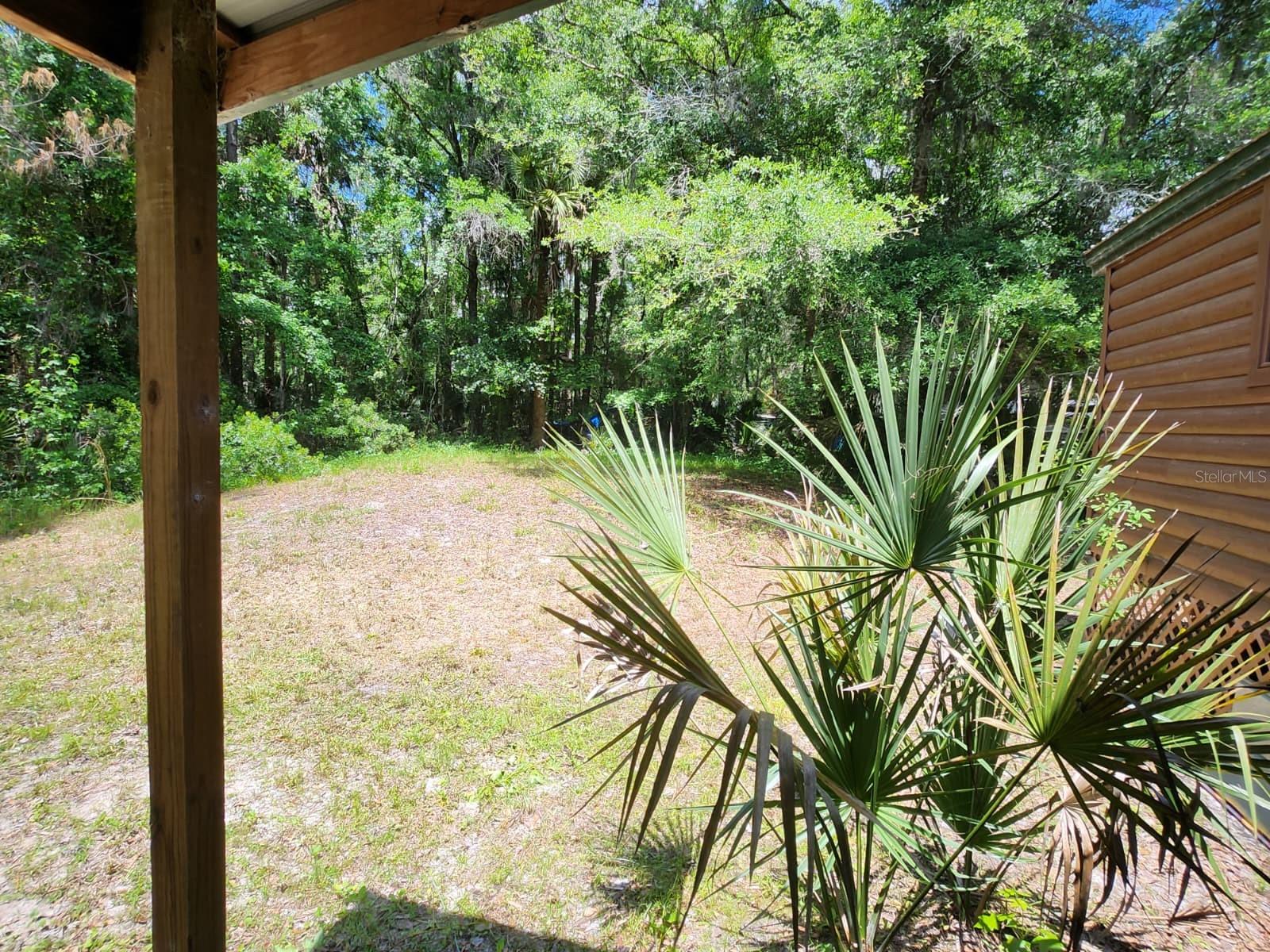 1450 ALMOND ST, BUNNELL, FL, 32110