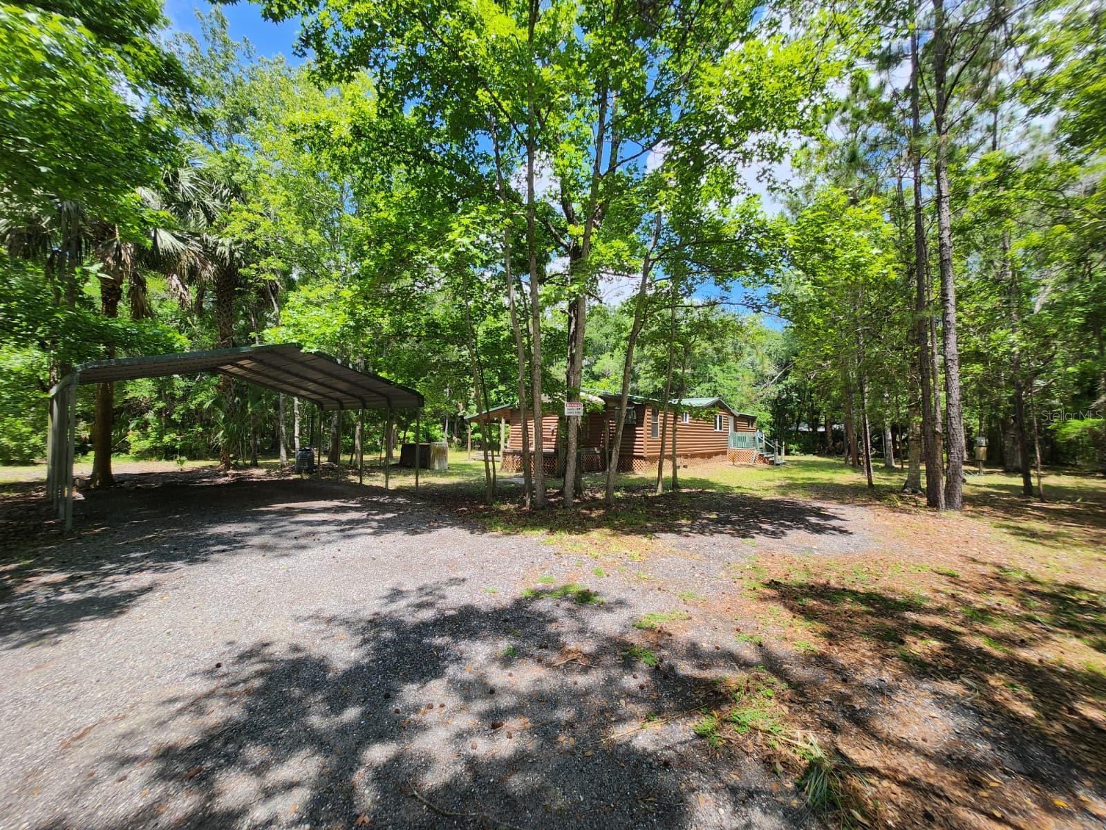 1450 ALMOND ST, BUNNELL, FL, 32110