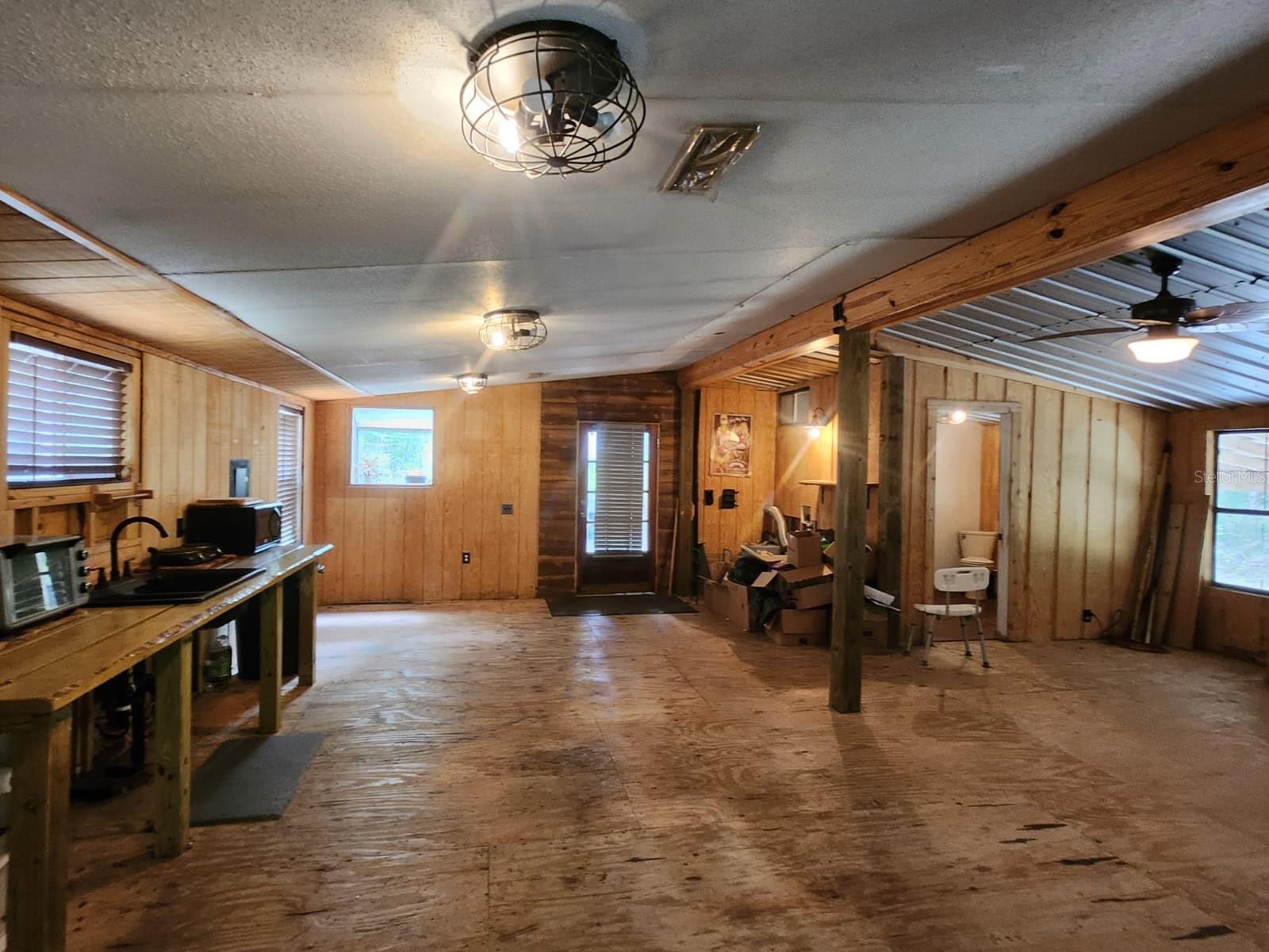 1450 ALMOND ST, BUNNELL, FL, 32110