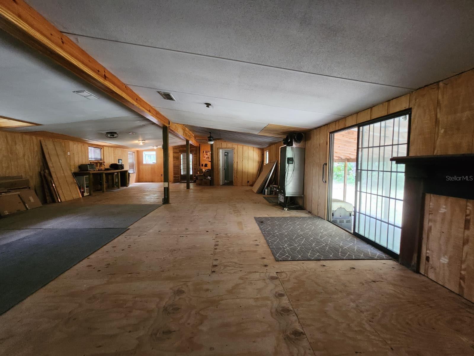 1450 ALMOND ST, BUNNELL, FL, 32110