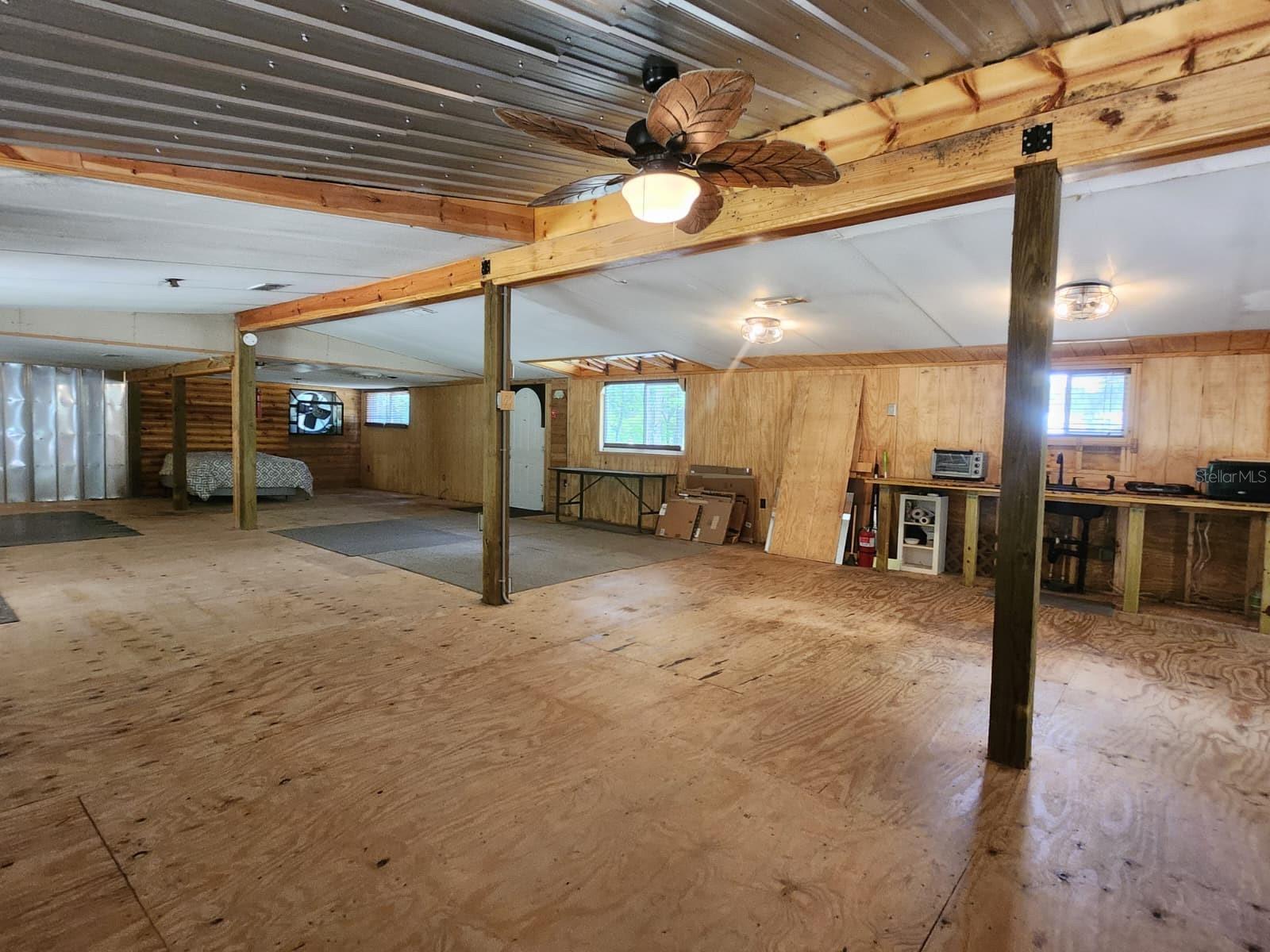 1450 ALMOND ST, BUNNELL, FL, 32110