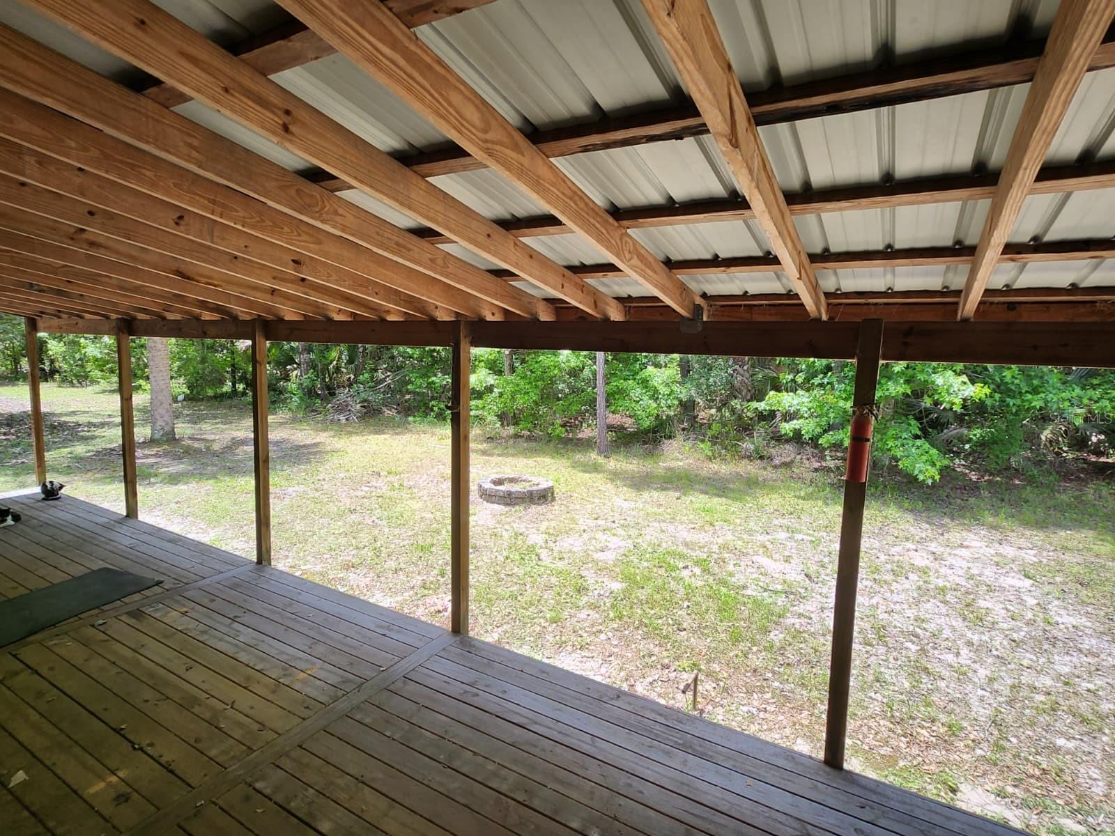 1450 ALMOND ST, BUNNELL, FL, 32110