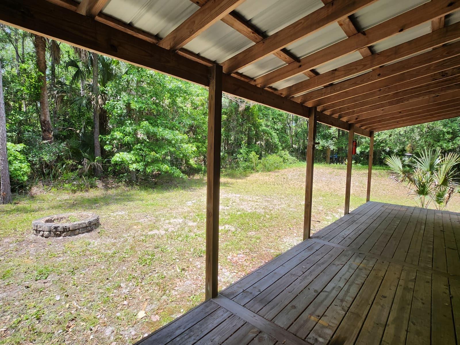 1450 ALMOND ST, BUNNELL, FL, 32110