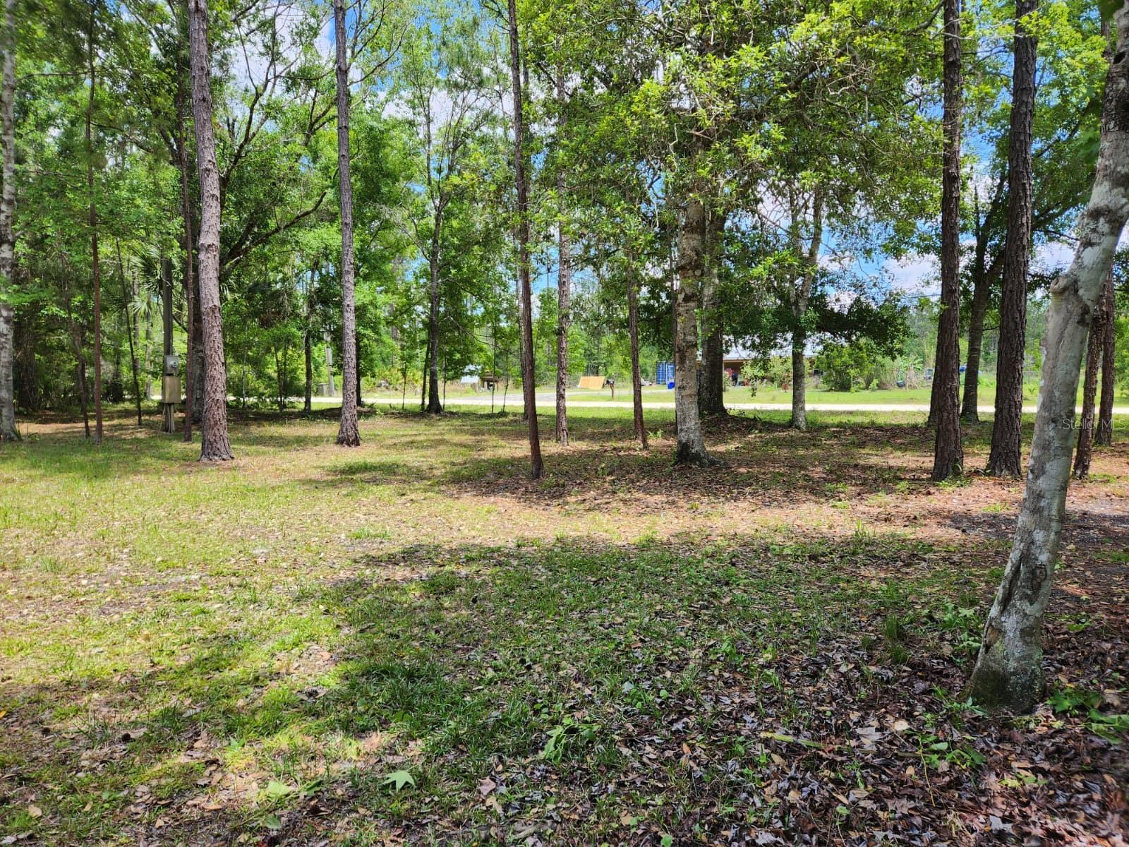 1450 ALMOND ST, BUNNELL, FL, 32110