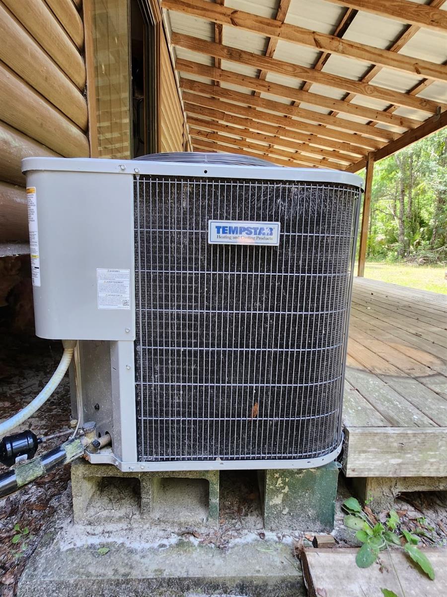 1450 ALMOND ST, BUNNELL, FL, 32110