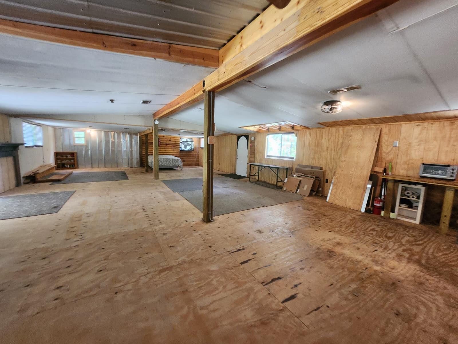 1450 ALMOND ST, BUNNELL, FL, 32110
