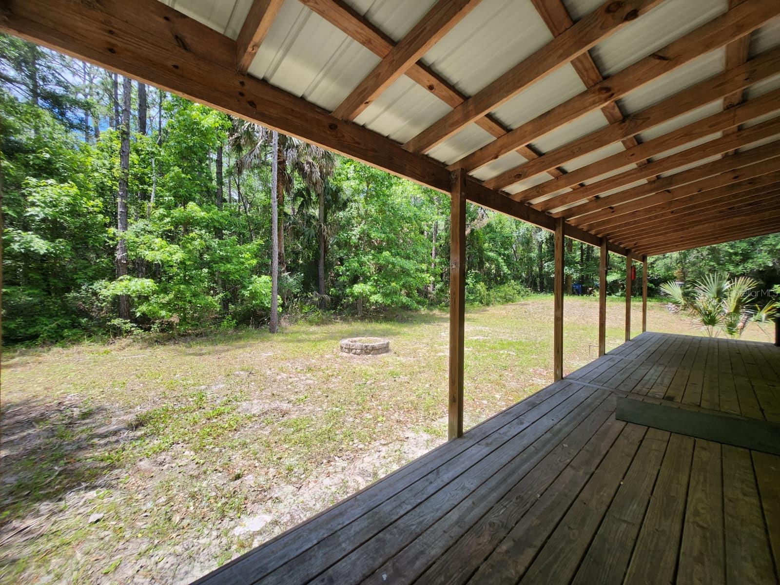 1450 ALMOND ST, BUNNELL, FL, 32110