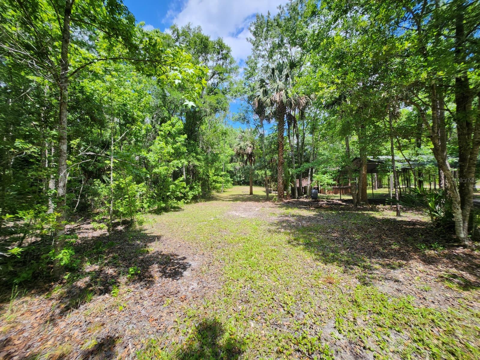 1450 ALMOND ST, BUNNELL, FL, 32110