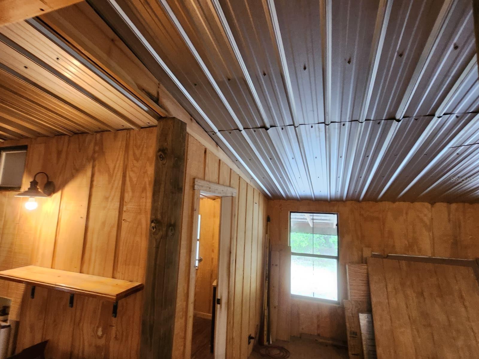 1450 ALMOND ST, BUNNELL, FL, 32110