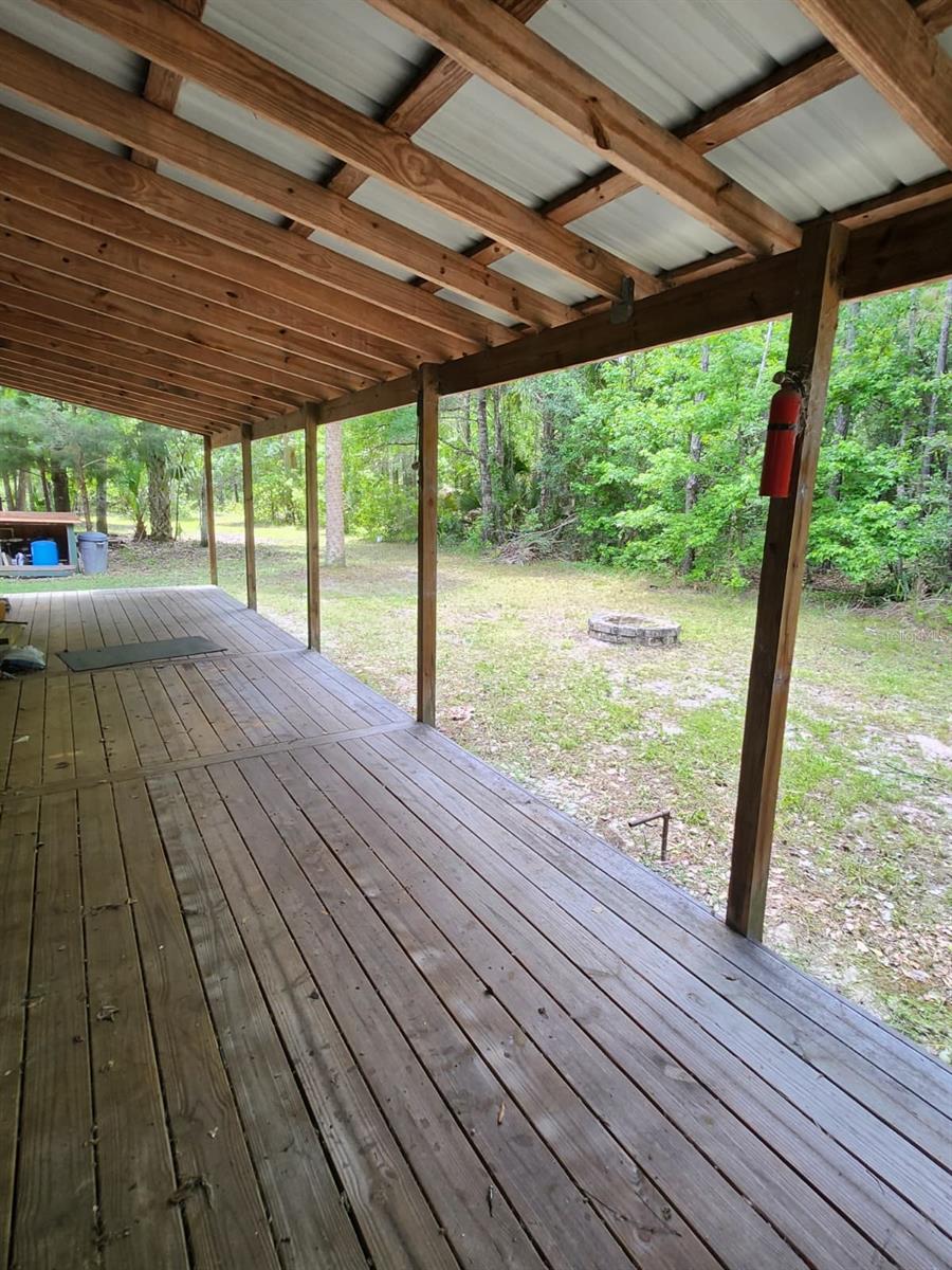 1450 ALMOND ST, BUNNELL, FL, 32110
