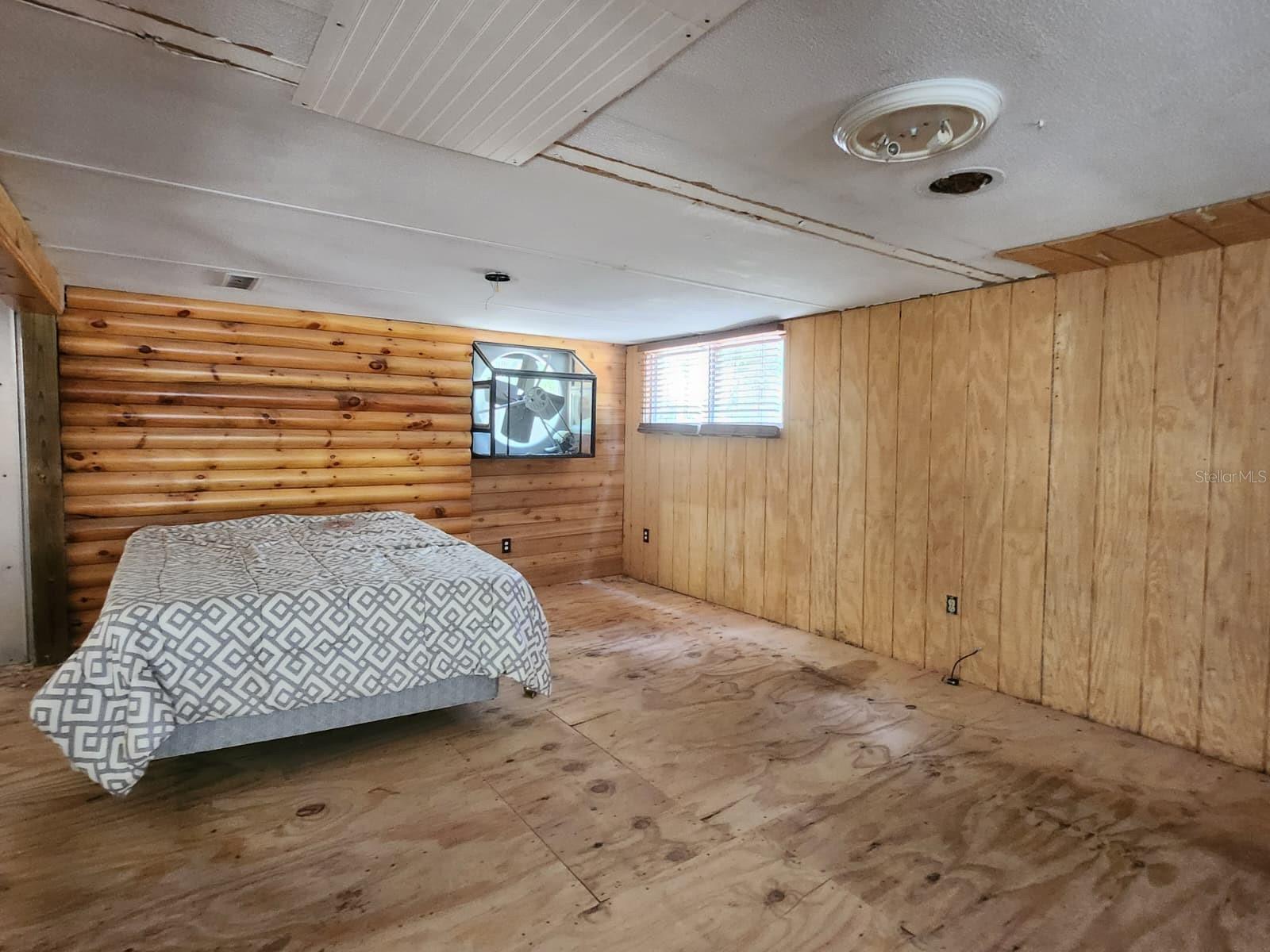 1450 ALMOND ST, BUNNELL, FL, 32110