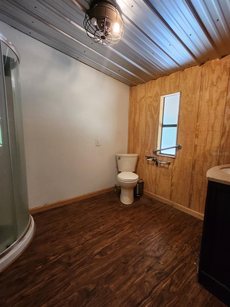 1450 ALMOND ST, BUNNELL, FL, 32110