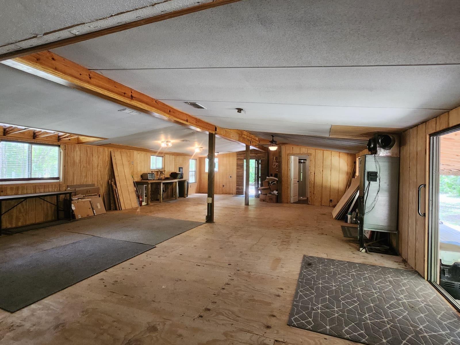 1450 ALMOND ST, BUNNELL, FL, 32110