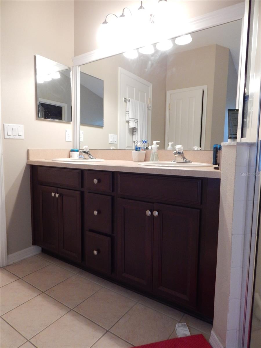 6433 BRIDGECREST DR, LITHIA, FL, 33547