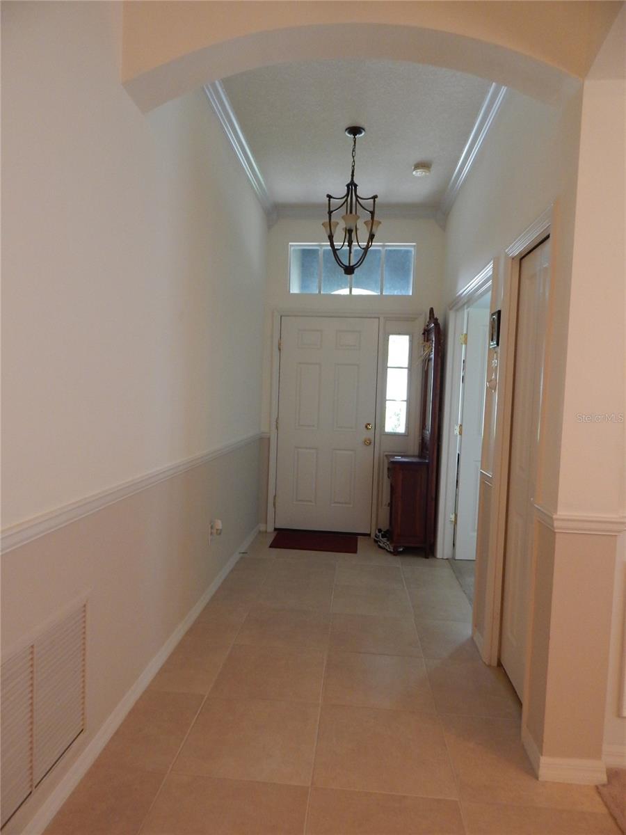 6433 BRIDGECREST DR, LITHIA, FL, 33547