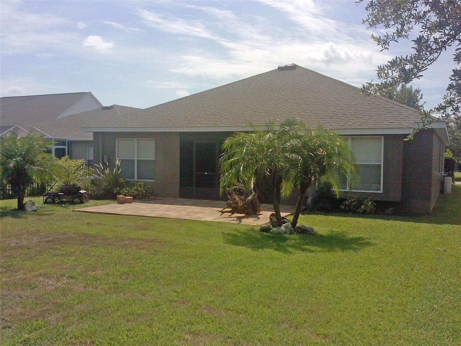 6433 BRIDGECREST DR, LITHIA, FL, 33547