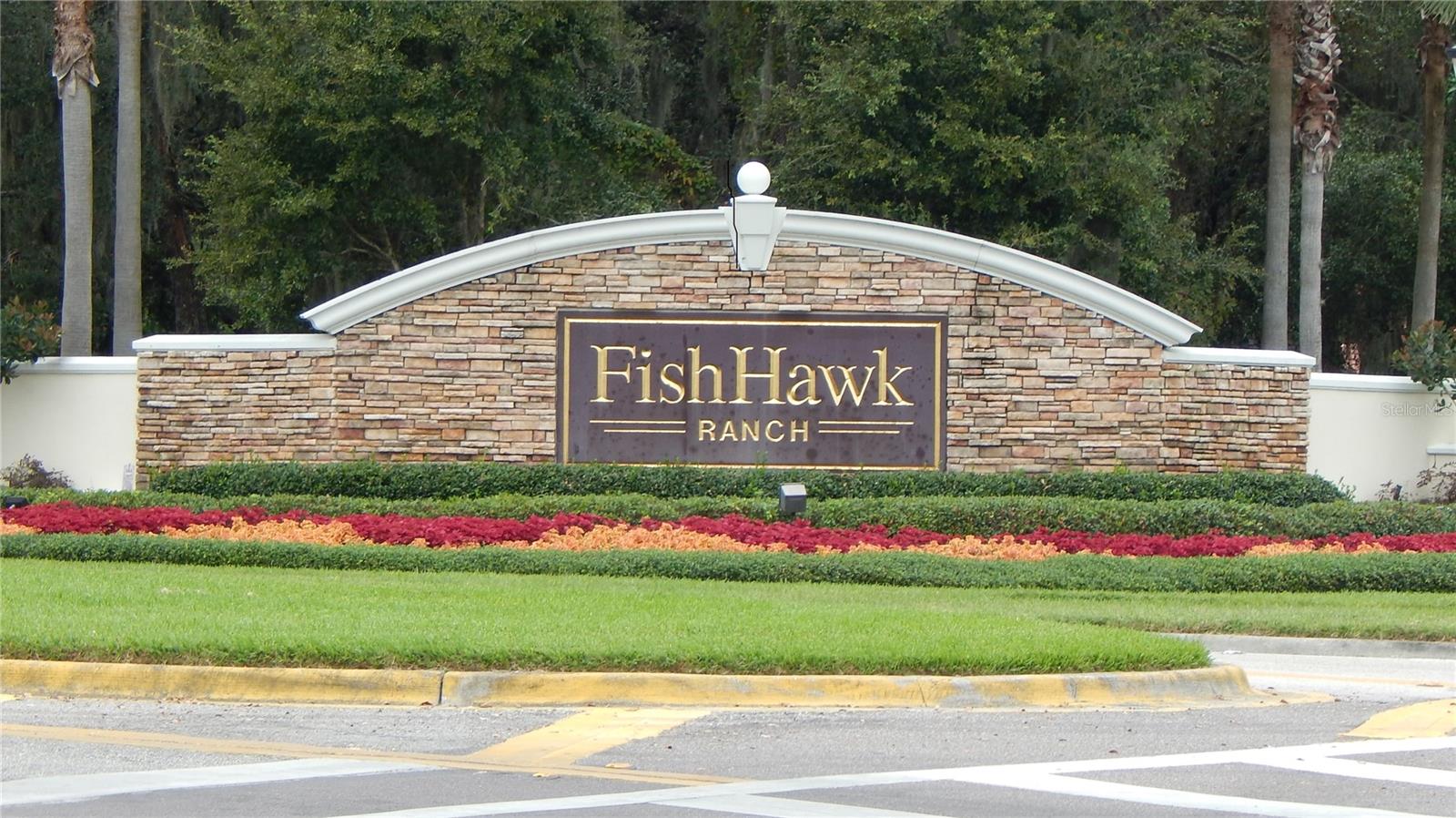 6433 BRIDGECREST DR, LITHIA, FL, 33547