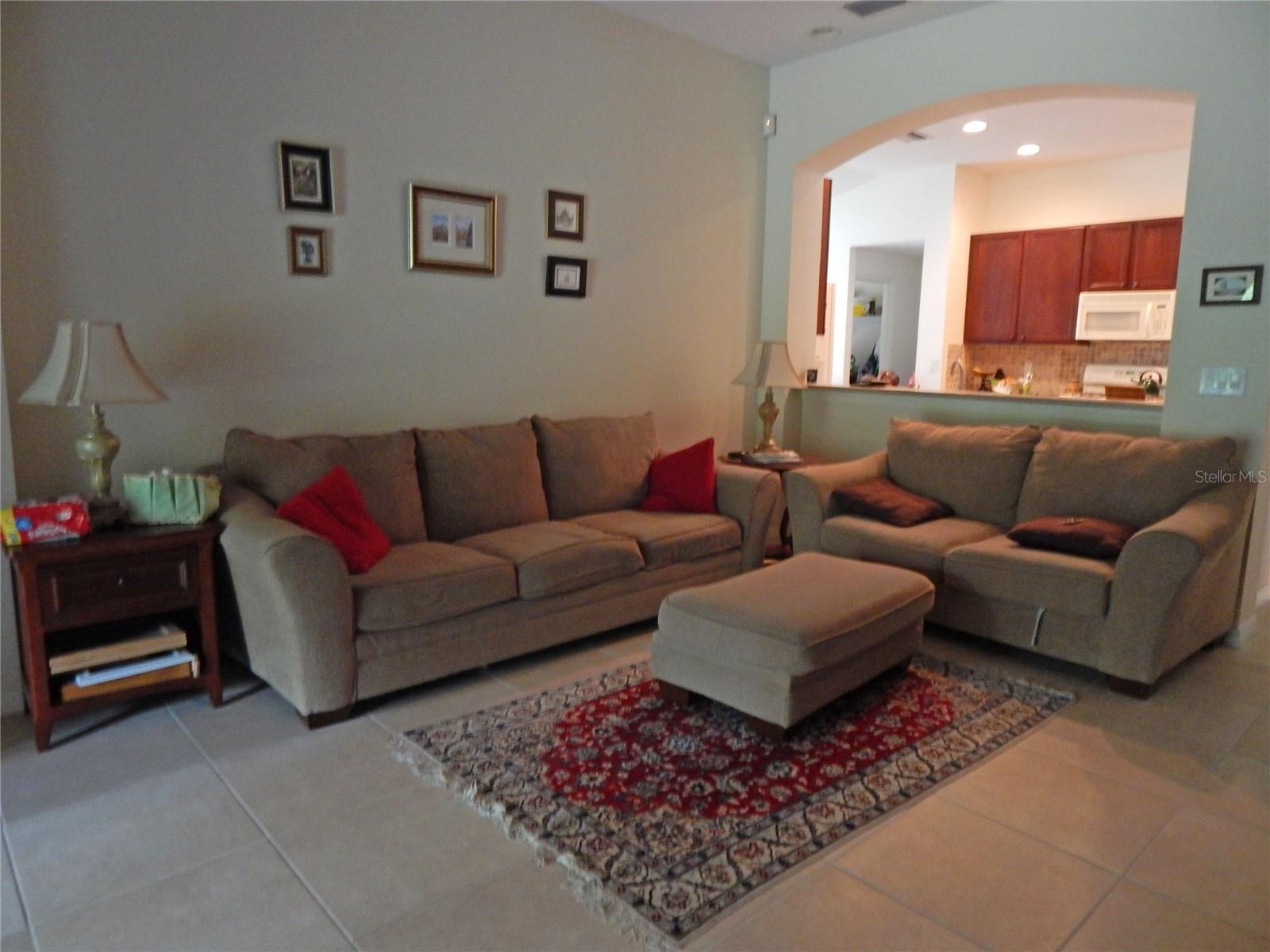 6433 BRIDGECREST DR, LITHIA, FL, 33547