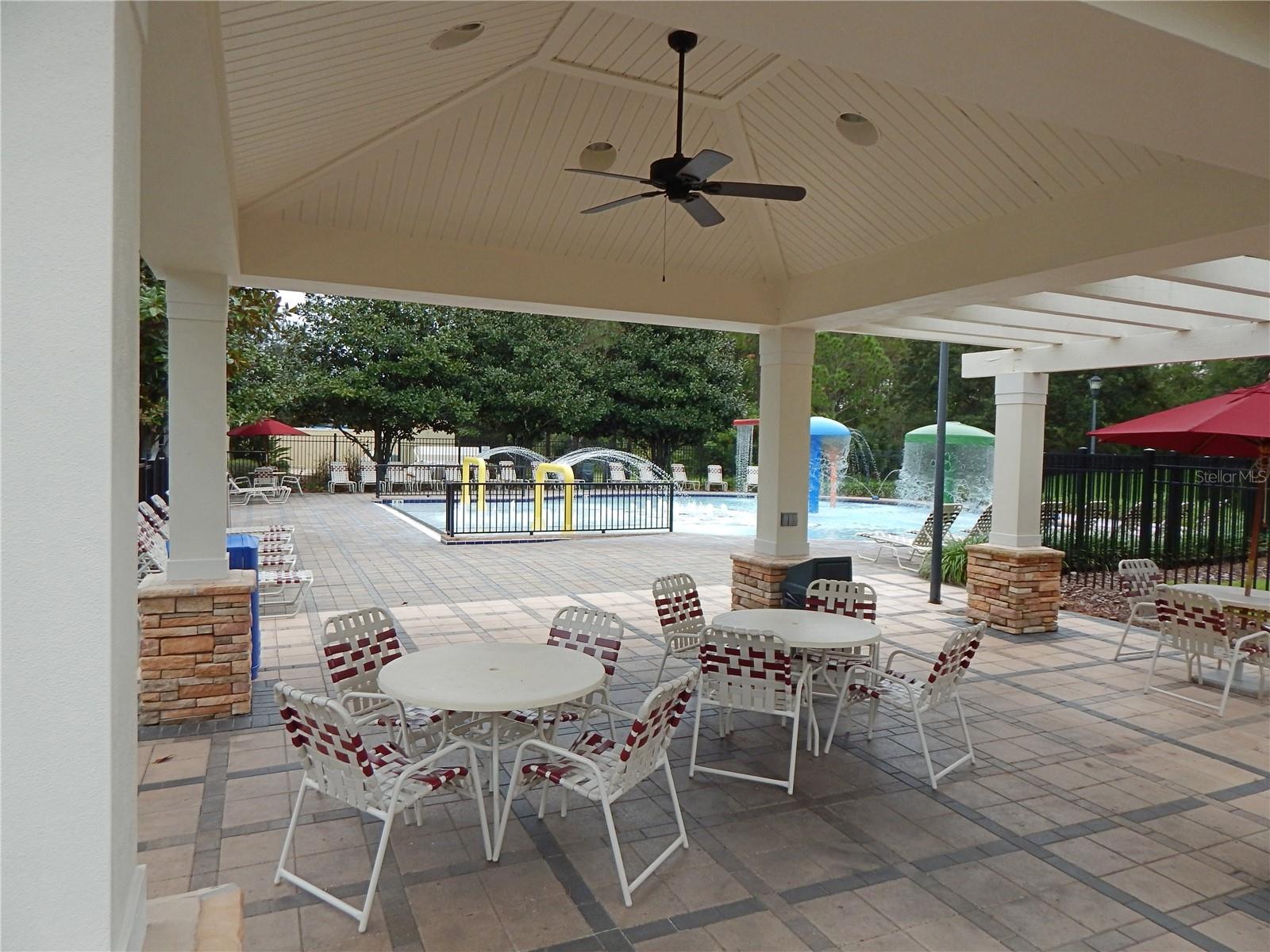 6433 BRIDGECREST DR, LITHIA, FL, 33547