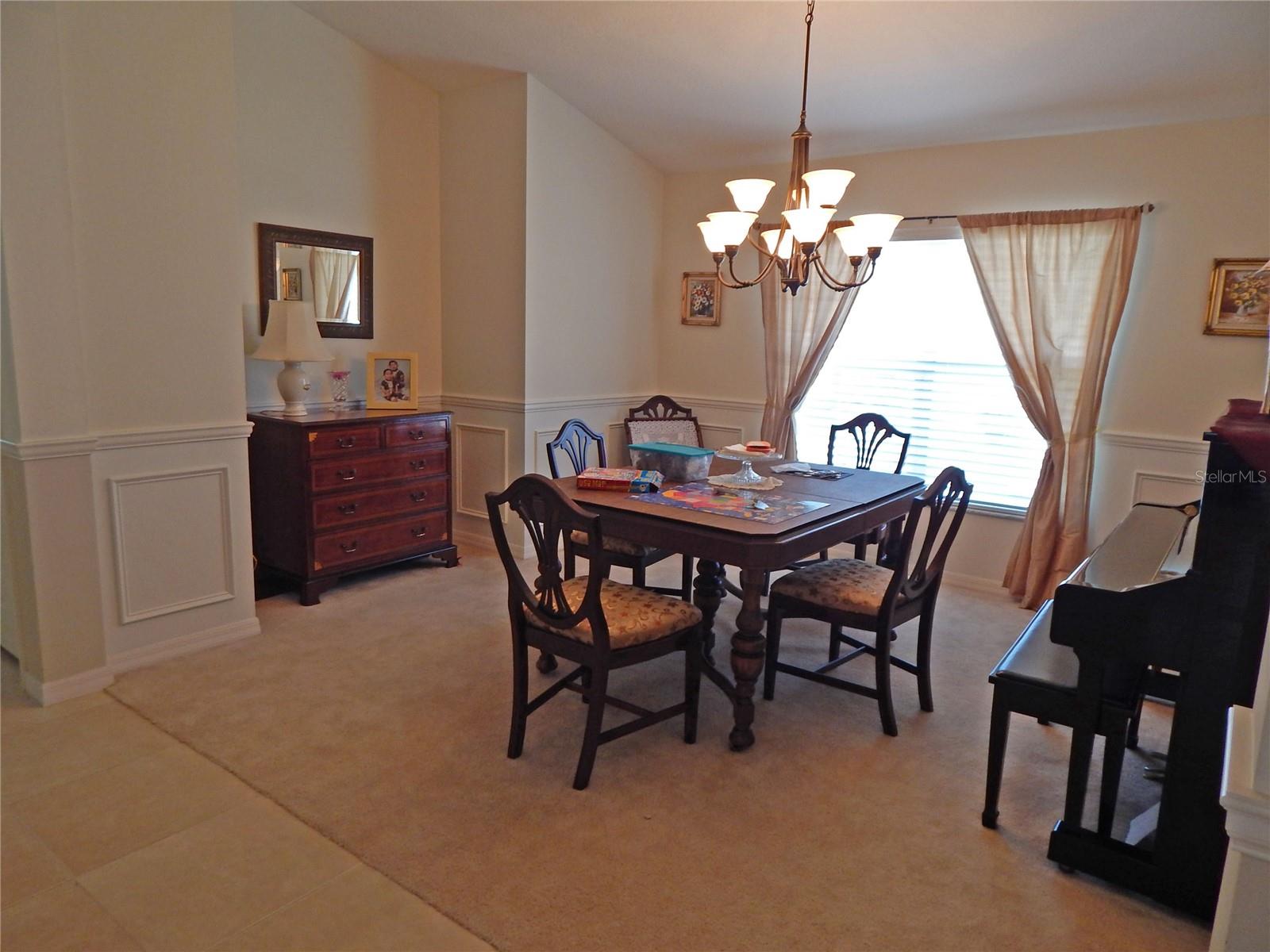 6433 BRIDGECREST DR, LITHIA, FL, 33547