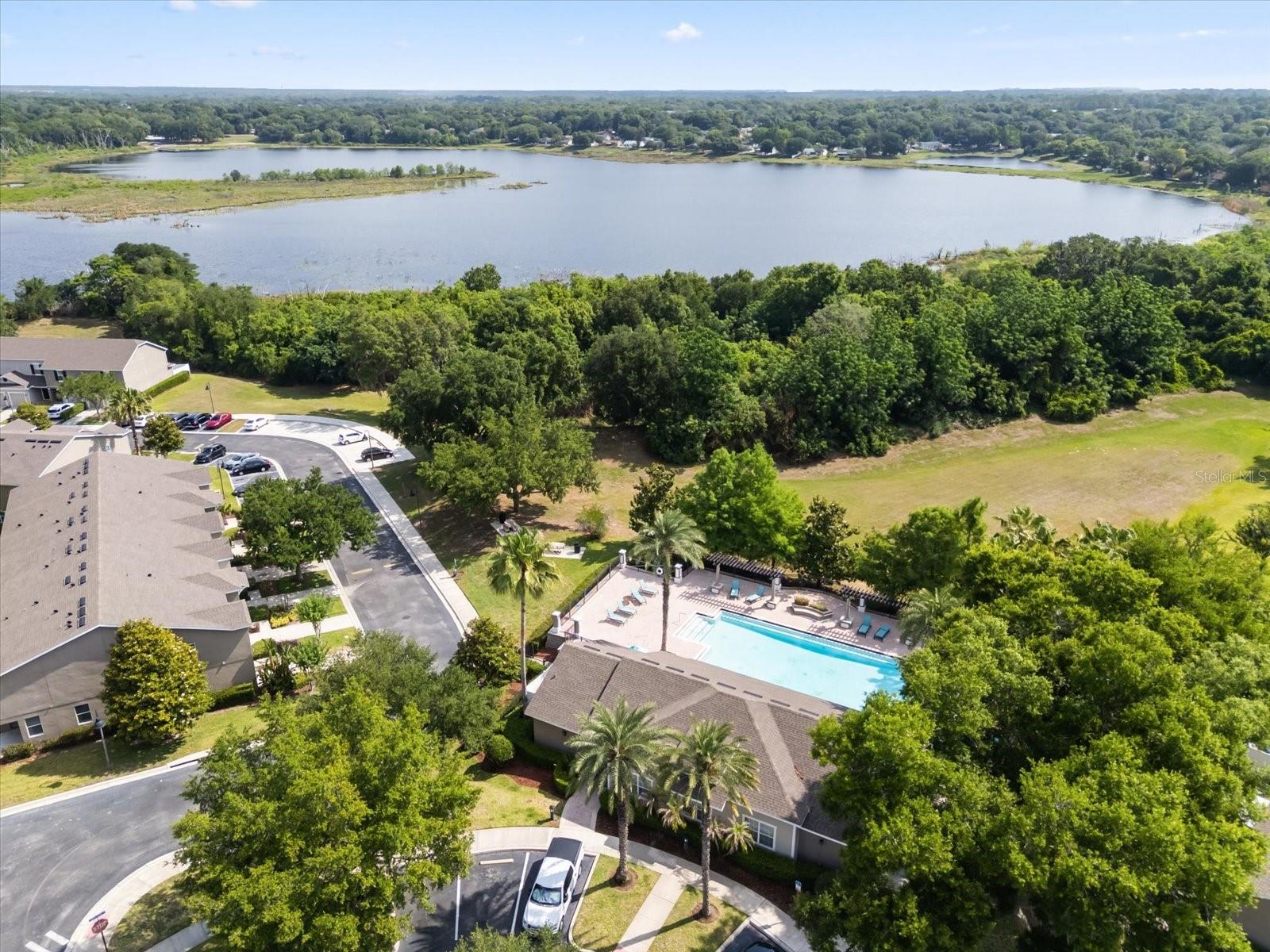1512 GROUNDSEL LN, OCOEE, FL, 34761