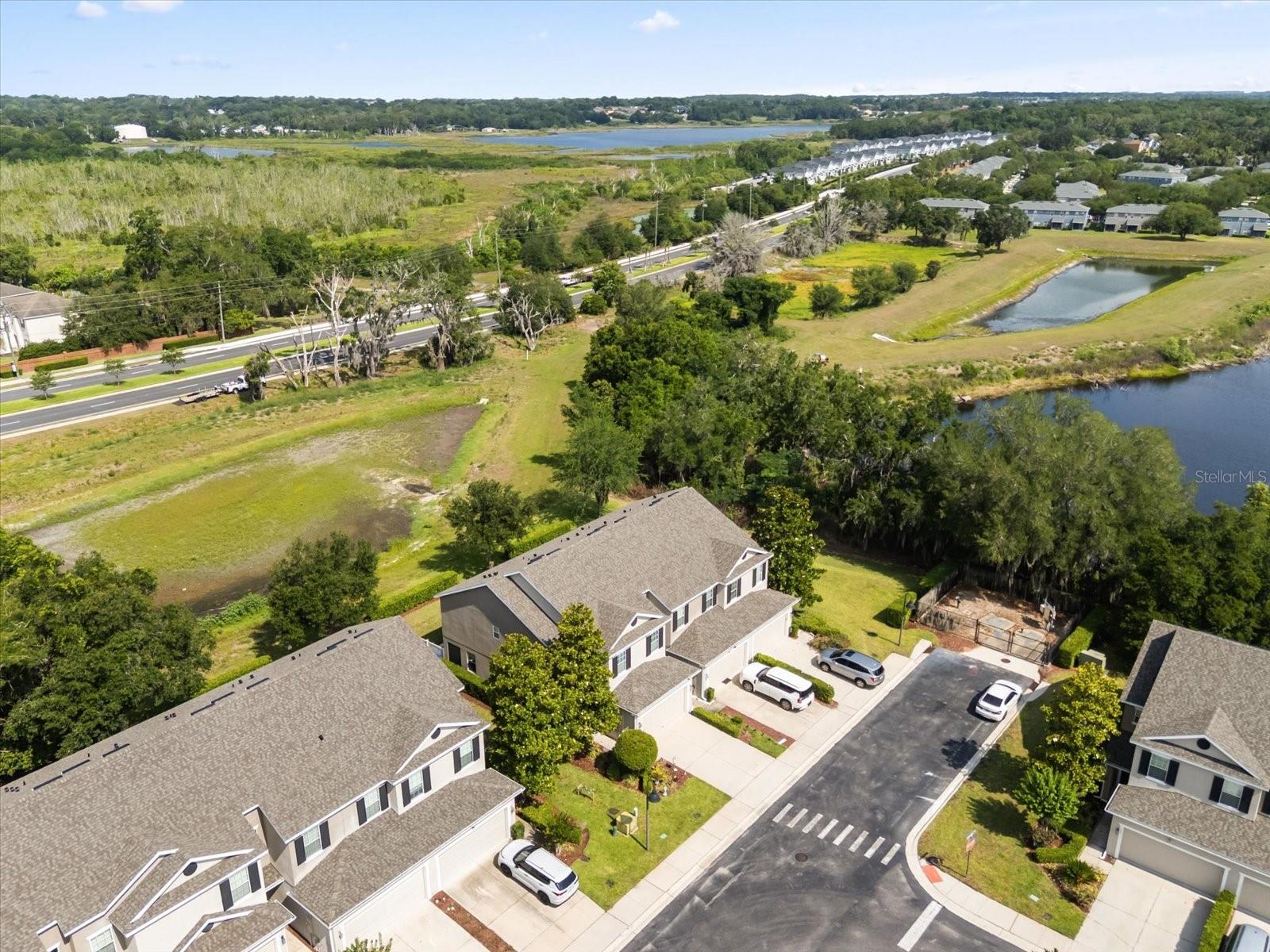 1512 GROUNDSEL LN, OCOEE, FL, 34761