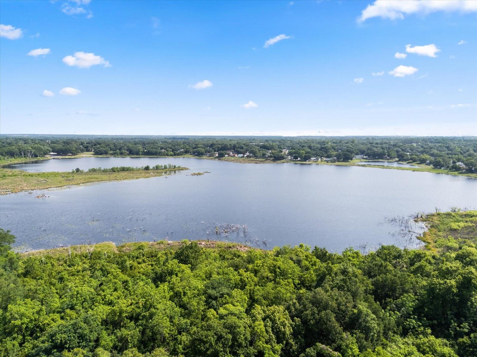 1512 GROUNDSEL LN, OCOEE, FL, 34761