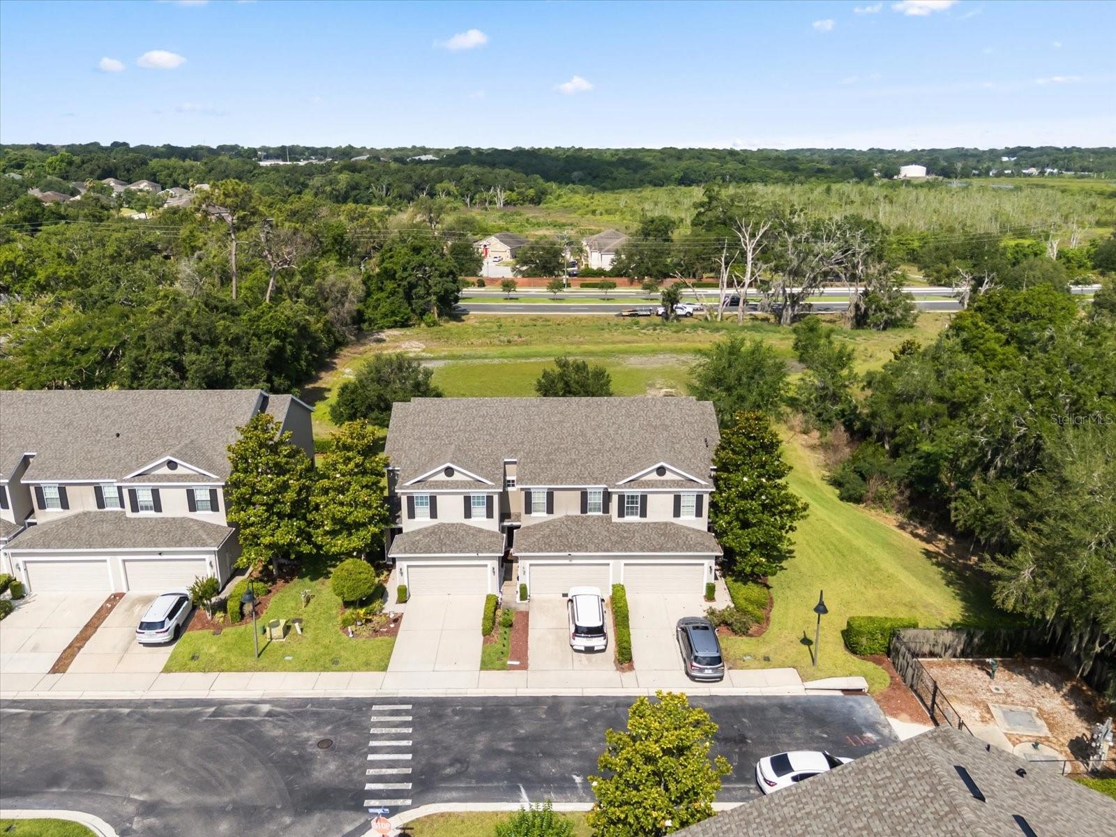 1512 GROUNDSEL LN, OCOEE, FL, 34761