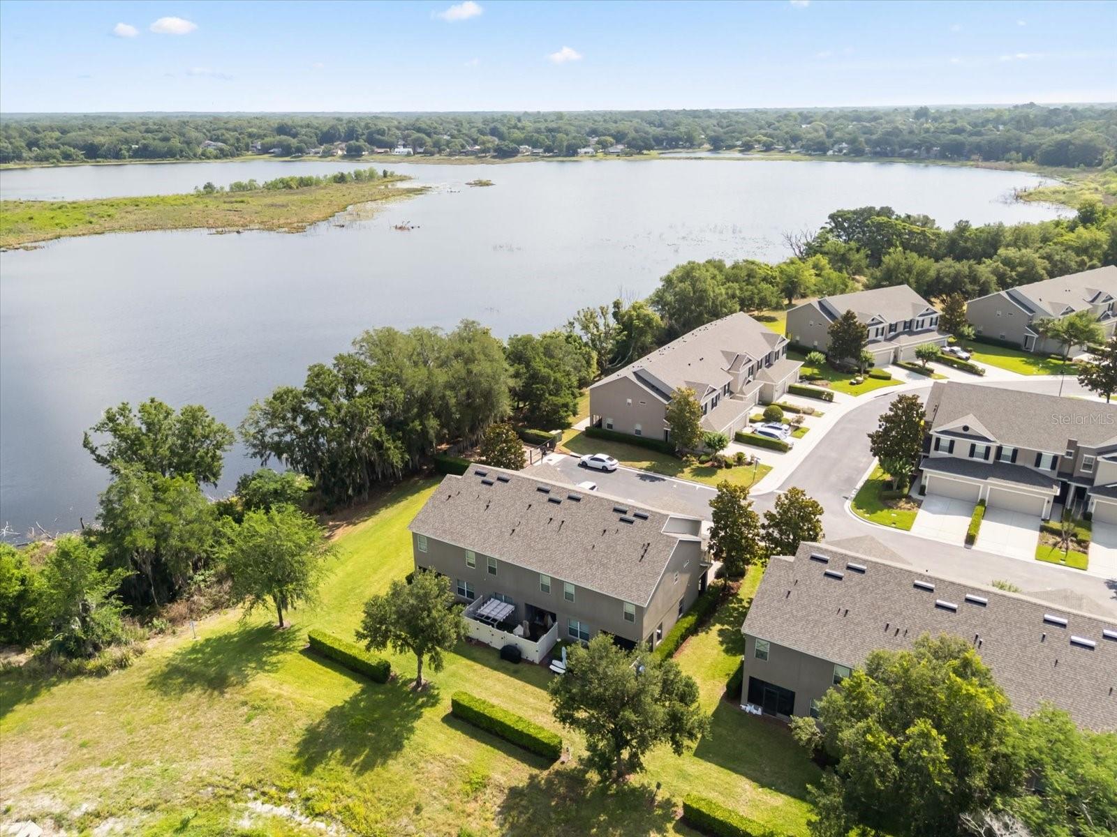 1512 GROUNDSEL LN, OCOEE, FL, 34761