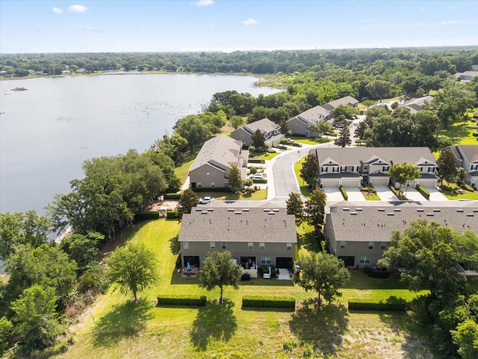 1512 GROUNDSEL LN, OCOEE, FL, 34761