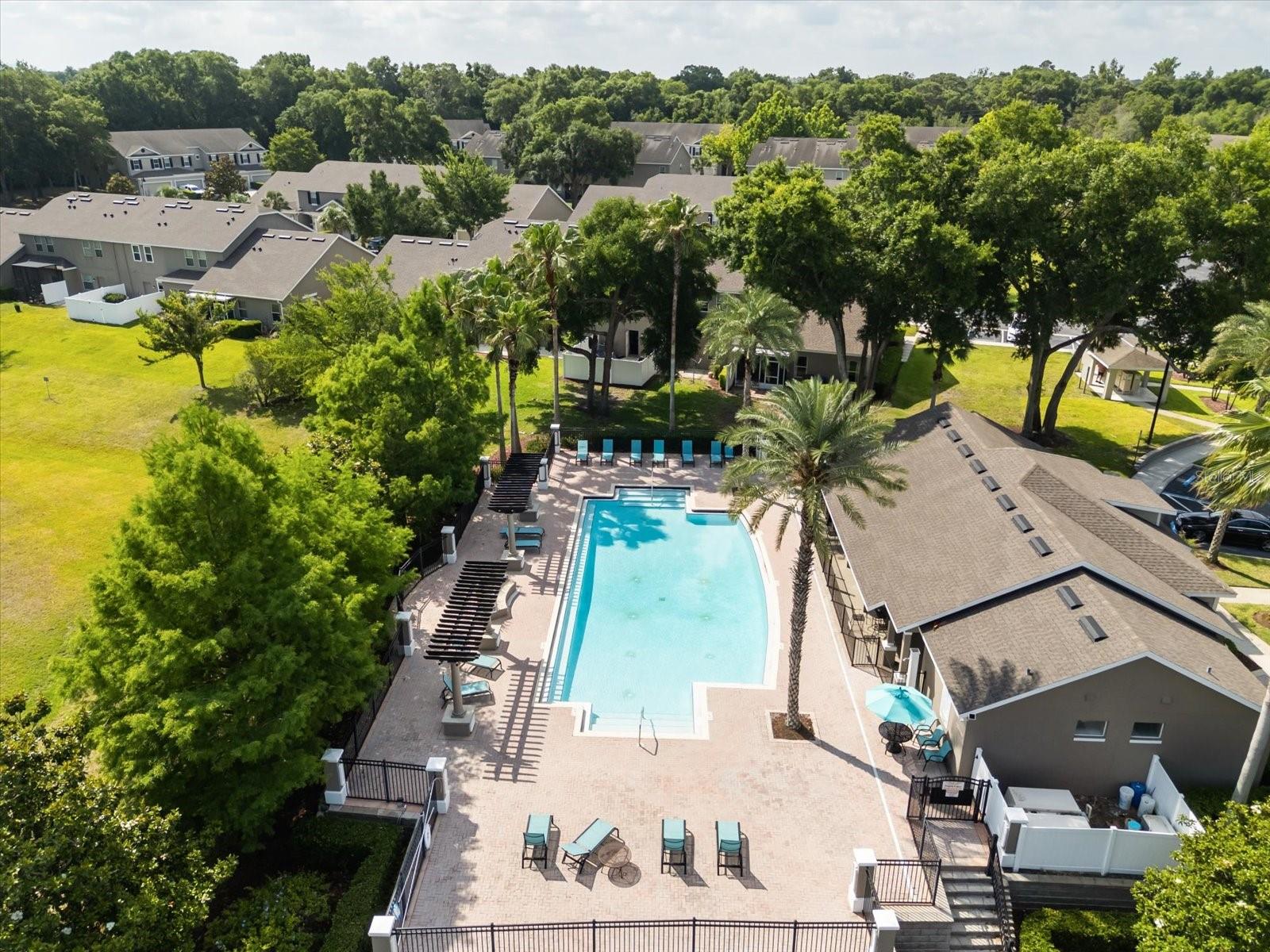 1512 GROUNDSEL LN, OCOEE, FL, 34761