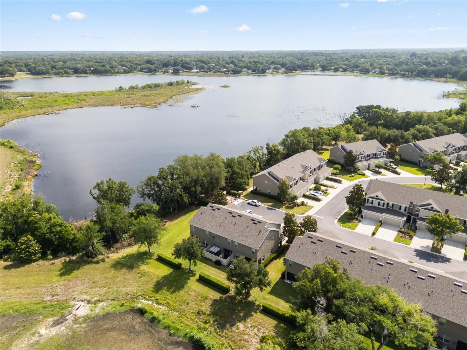 1512 GROUNDSEL LN, OCOEE, FL, 34761