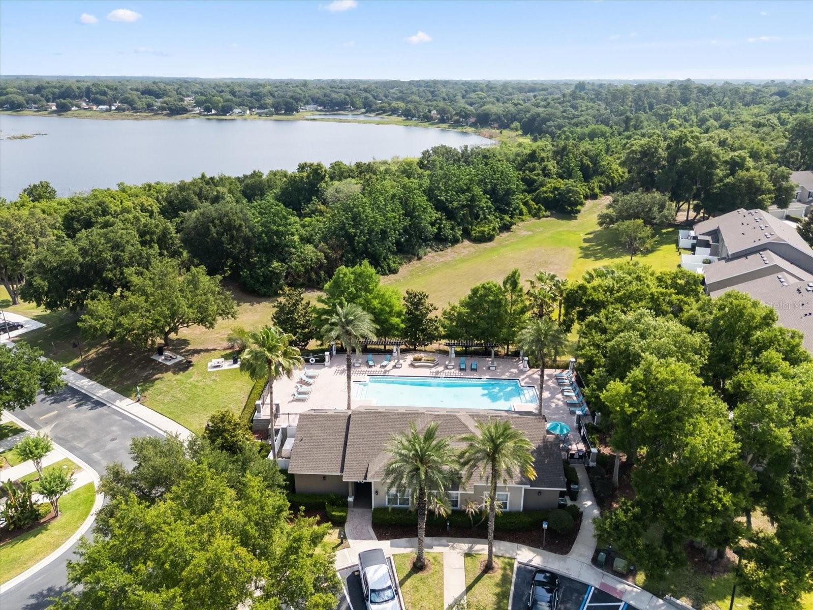 1512 GROUNDSEL LN, OCOEE, FL, 34761