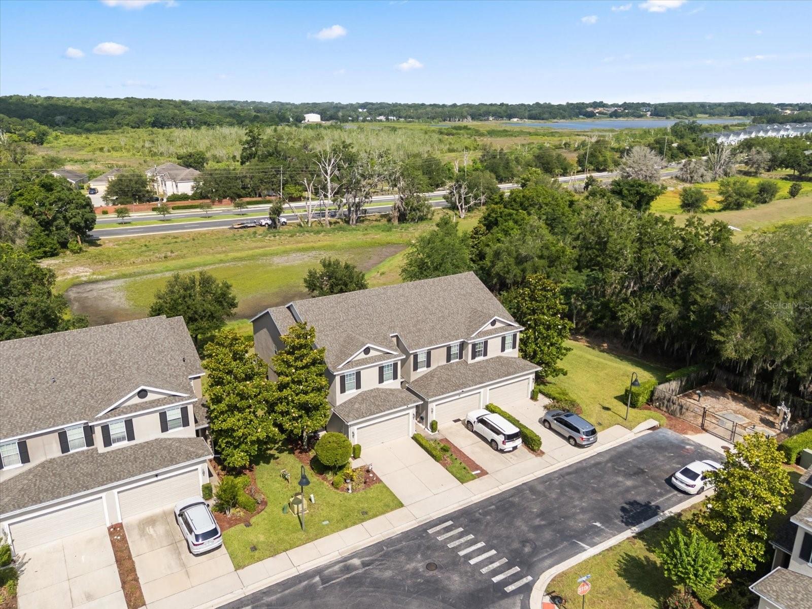 1512 GROUNDSEL LN, OCOEE, FL, 34761