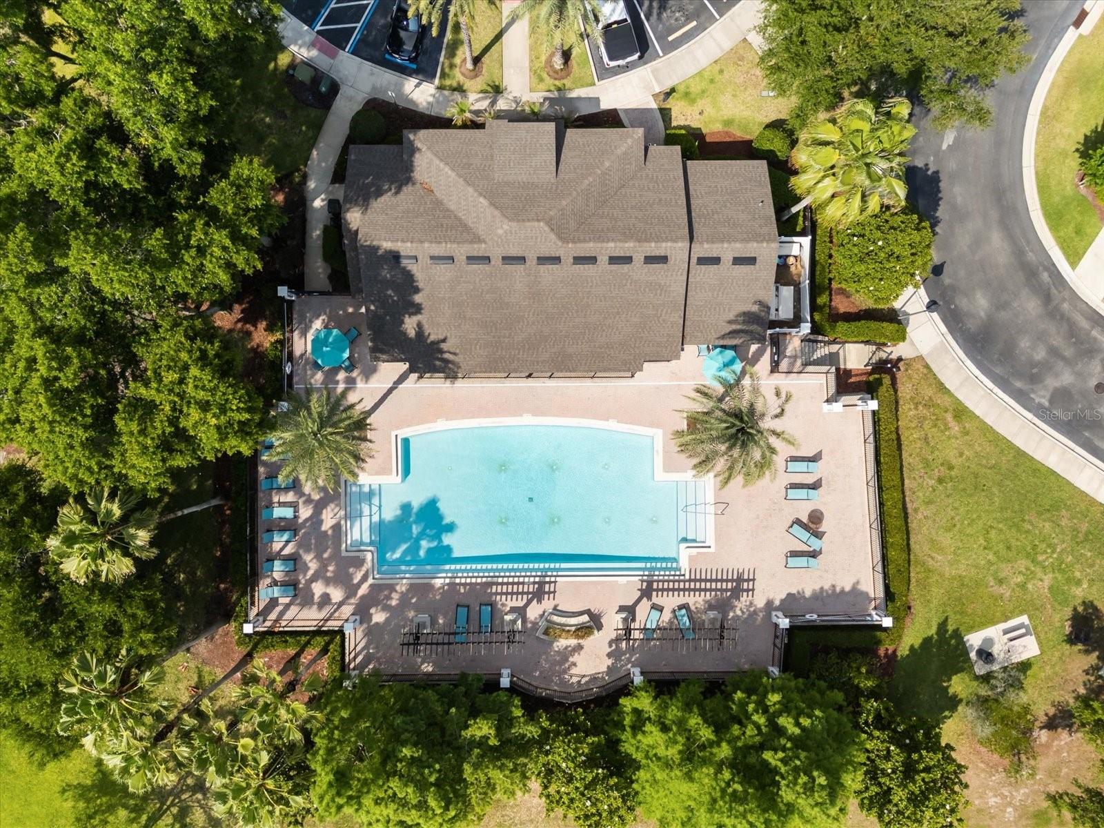 1512 GROUNDSEL LN, OCOEE, FL, 34761