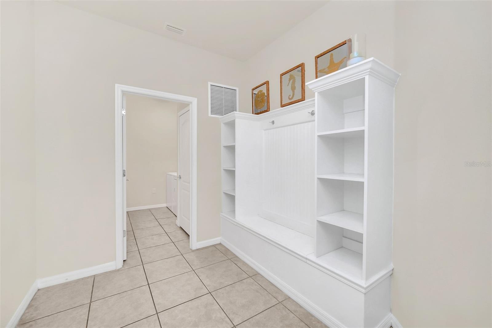 8887 MENTON LOOP, KISSIMMEE, FL, 34747