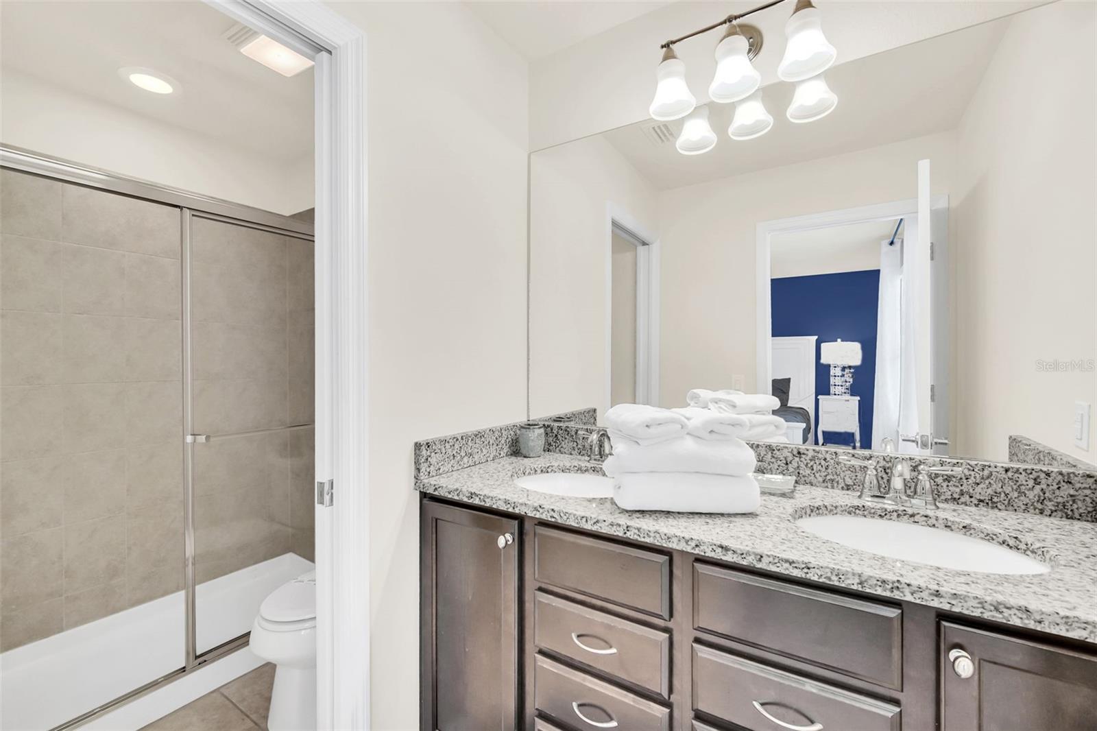 8887 MENTON LOOP, KISSIMMEE, FL, 34747