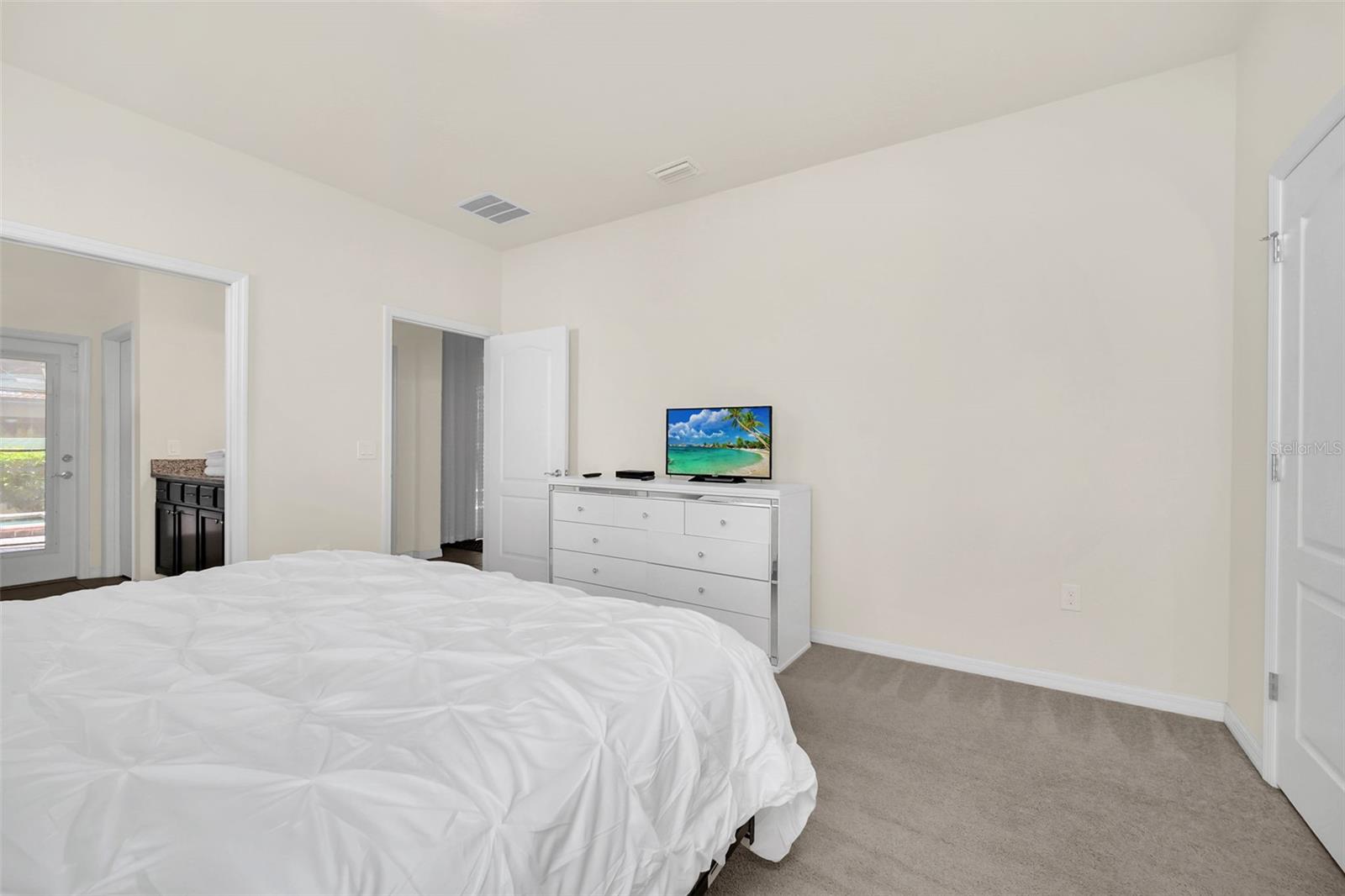 8887 MENTON LOOP, KISSIMMEE, FL, 34747