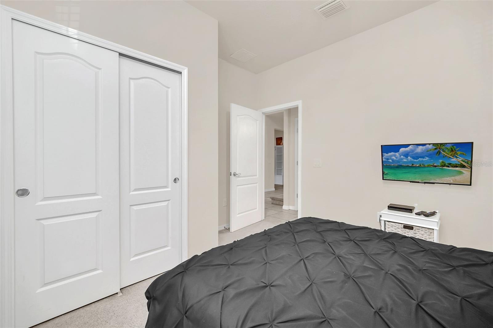 8887 MENTON LOOP, KISSIMMEE, FL, 34747