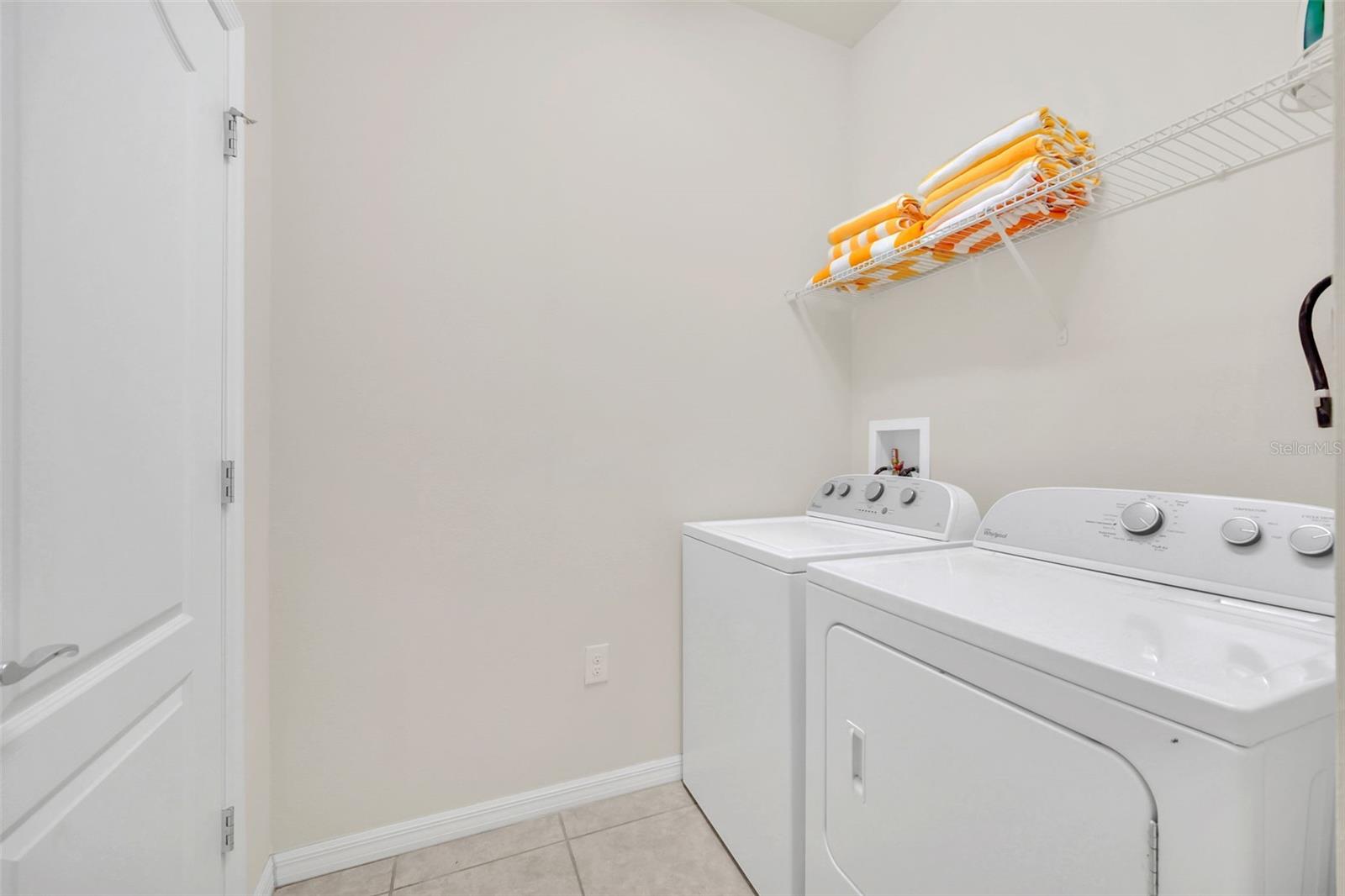 8887 MENTON LOOP, KISSIMMEE, FL, 34747