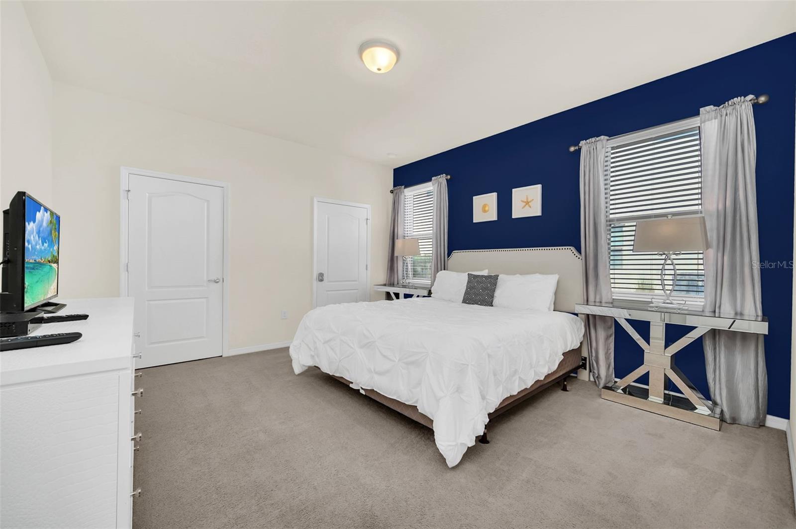 8887 MENTON LOOP, KISSIMMEE, FL, 34747