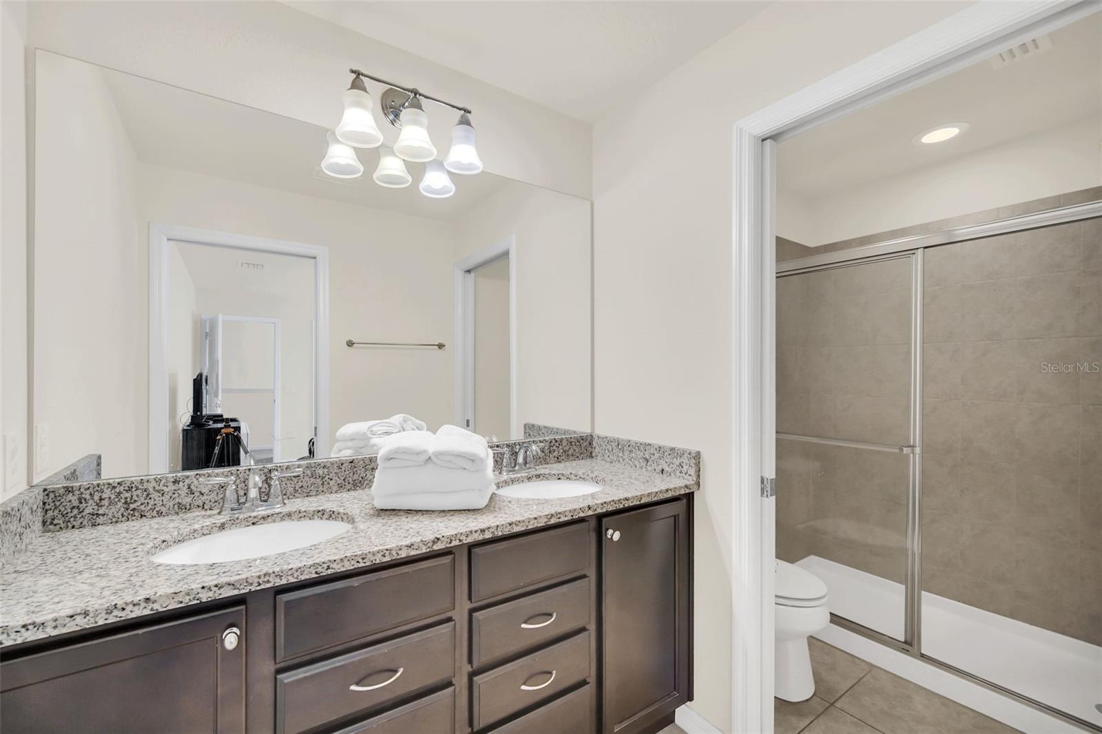 8887 MENTON LOOP, KISSIMMEE, FL, 34747
