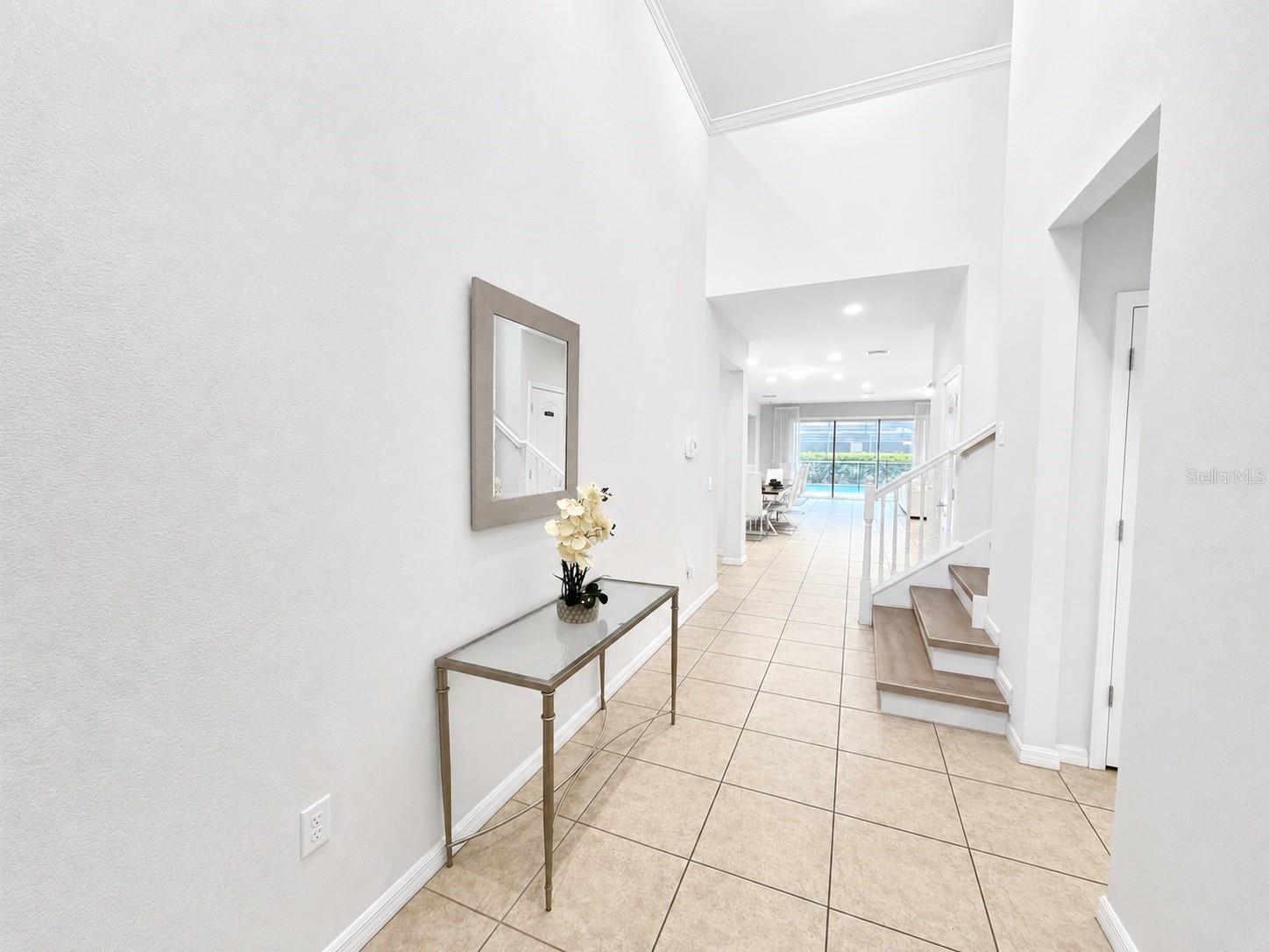 8887 MENTON LOOP, KISSIMMEE, FL, 34747