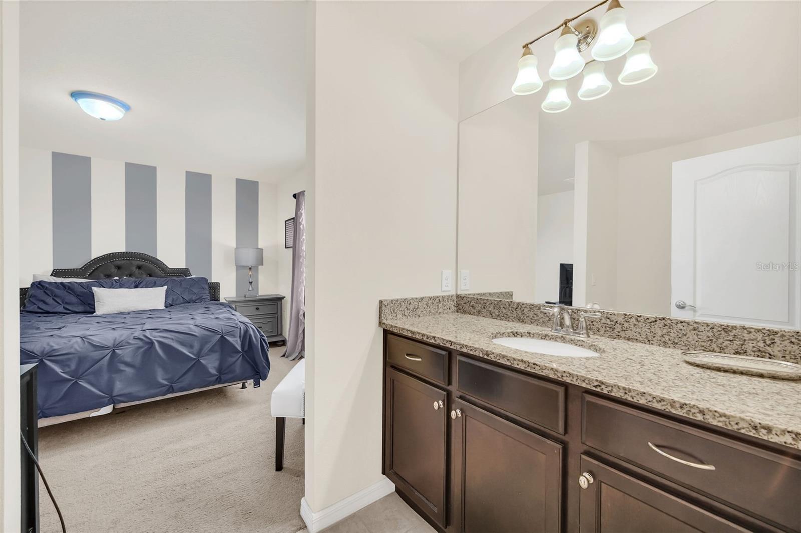 8887 MENTON LOOP, KISSIMMEE, FL, 34747