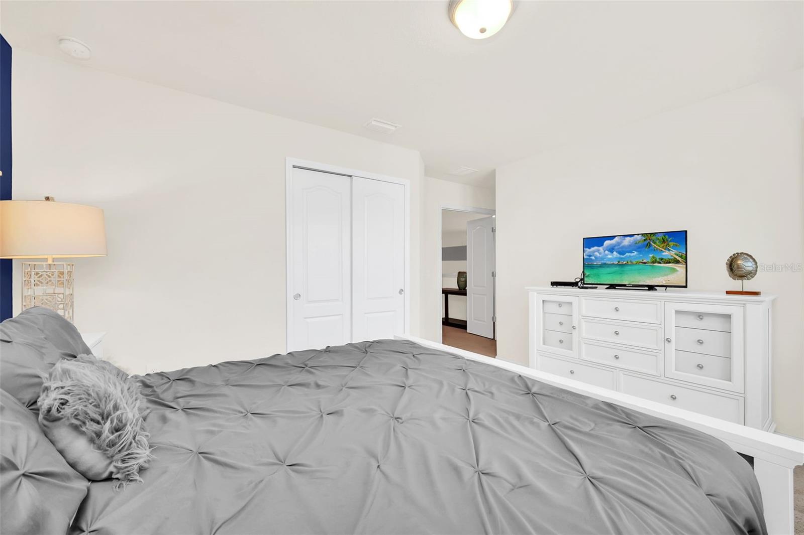 8887 MENTON LOOP, KISSIMMEE, FL, 34747