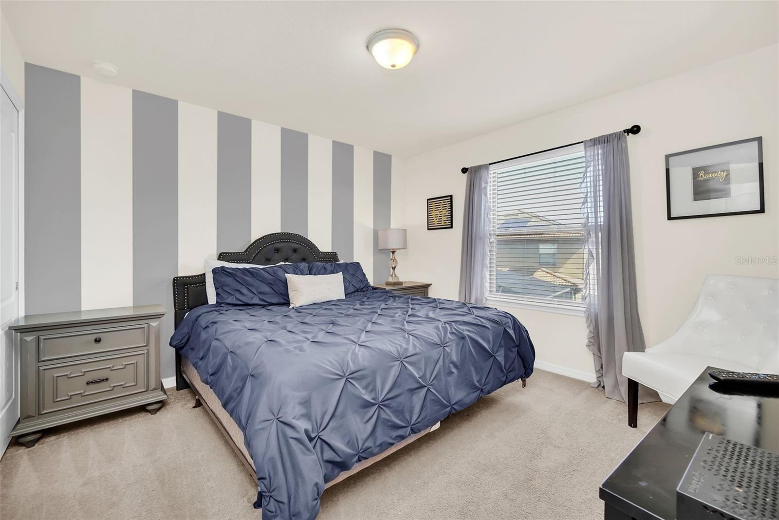 8887 MENTON LOOP, KISSIMMEE, FL, 34747