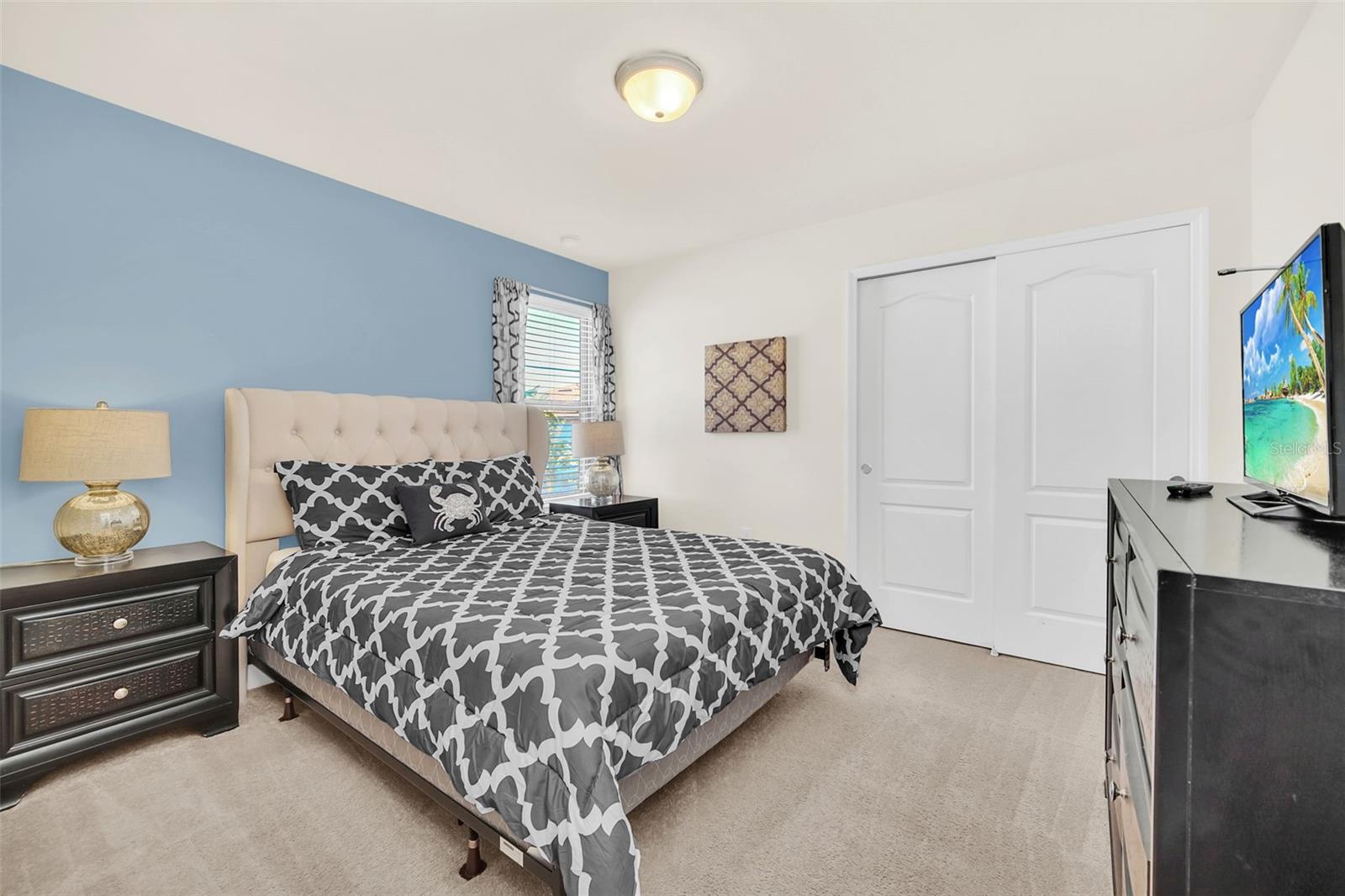 8887 MENTON LOOP, KISSIMMEE, FL, 34747