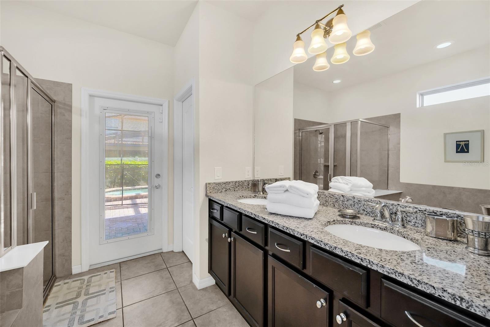 8887 MENTON LOOP, KISSIMMEE, FL, 34747